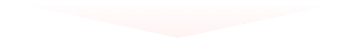 矢印