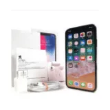 iPhoneの画像