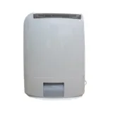 衣類乾燥機