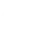 矢印